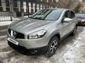 Nissan Qashqai 2010 года за 5 700 000 тг. в Алматы – фото 3