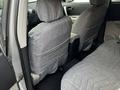 Nissan Qashqai 2010 года за 5 700 000 тг. в Алматы – фото 10