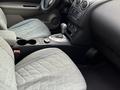 Nissan Qashqai 2010 года за 5 700 000 тг. в Алматы – фото 11