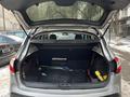 Nissan Qashqai 2010 года за 5 700 000 тг. в Алматы – фото 12