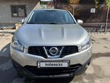 Nissan Qashqai 2010 года за 5 700 000 тг. в Алматы – фото 4