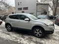 Nissan Qashqai 2010 года за 5 700 000 тг. в Алматы