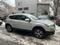 Nissan Qashqai 2010 годаүшін5 700 000 тг. в Алматы