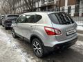 Nissan Qashqai 2010 года за 5 700 000 тг. в Алматы – фото 4