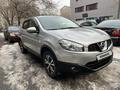 Nissan Qashqai 2010 года за 5 700 000 тг. в Алматы – фото 2