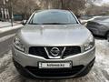 Nissan Qashqai 2010 года за 5 700 000 тг. в Алматы – фото 6