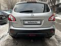 Nissan Qashqai 2010 года за 5 700 000 тг. в Алматы – фото 7