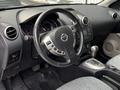 Nissan Qashqai 2010 года за 5 700 000 тг. в Алматы – фото 8