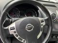 Nissan Qashqai 2010 года за 5 700 000 тг. в Алматы – фото 9