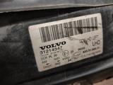 Фара Volvo за 55 000 тг. в Костанай – фото 5