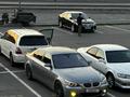 BMW 530 2003 года за 5 400 000 тг. в Алматы – фото 3