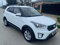 Hyundai Creta 2019 годаfor9 200 000 тг. в Костанай