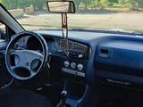 Volkswagen Golf 1992 годаүшін1 300 000 тг. в Экибастуз – фото 5