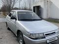 ВАЗ (Lada) 2110 2002 года за 700 000 тг. в Шымкент – фото 2