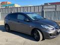 Hyundai Accent 2013 года за 4 000 000 тг. в Костанай – фото 4