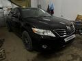 Toyota Camry 2010 годаүшін7 500 000 тг. в Актобе – фото 7