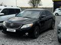 Toyota Camry 2010 годаүшін7 500 000 тг. в Актобе