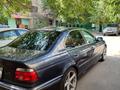 BMW 528 1997 года за 2 400 000 тг. в Алматы