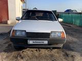 ВАЗ (Lada) 21099 1999 года за 650 000 тг. в Павлодар – фото 4