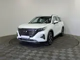 GAC GS5 Premium 2023 года за 11 690 000 тг. в Астана