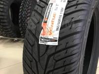 Hankook 265 60 R18 за 250 000 тг. в Алматы