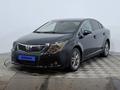 Toyota Avensis 2009 года за 3 850 000 тг. в Астана