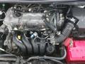 Toyota Avensis 2009 года за 3 850 000 тг. в Астана – фото 11