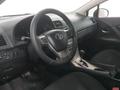 Toyota Avensis 2009 года за 3 850 000 тг. в Астана – фото 12