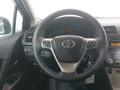 Toyota Avensis 2009 года за 3 850 000 тг. в Астана – фото 13