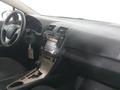 Toyota Avensis 2009 года за 3 850 000 тг. в Астана – фото 15
