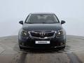 Toyota Avensis 2009 года за 3 850 000 тг. в Астана – фото 2