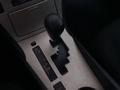 Toyota Avensis 2009 года за 3 850 000 тг. в Астана – фото 21