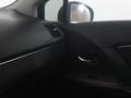 Toyota Avensis 2009 года за 3 850 000 тг. в Астана – фото 22