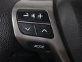 Toyota Avensis 2009 года за 3 850 000 тг. в Астана – фото 24
