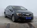 Toyota Avensis 2009 года за 3 850 000 тг. в Астана – фото 3