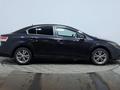 Toyota Avensis 2009 года за 3 850 000 тг. в Астана – фото 4