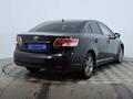 Toyota Avensis 2009 года за 3 850 000 тг. в Астана – фото 5