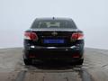 Toyota Avensis 2009 года за 3 850 000 тг. в Астана – фото 6