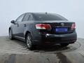 Toyota Avensis 2009 года за 3 850 000 тг. в Астана – фото 7