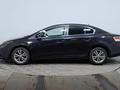 Toyota Avensis 2009 года за 3 850 000 тг. в Астана – фото 8