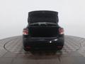 Toyota Avensis 2009 года за 3 850 000 тг. в Астана – фото 9