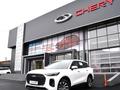 Chery Tiggo 9 Ultra 2025 года за 13 990 000 тг. в Алматы