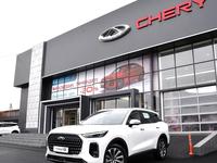 Chery Tiggo 9 Ultra 2026 года за 13 690 000 тг. в Алматы