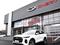 Chery Tiggo 9 Ultra 2026 года за 13 990 000 тг. в Алматы