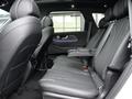 Chery Tiggo 9 Ultra 2025 года за 13 990 000 тг. в Алматы – фото 11