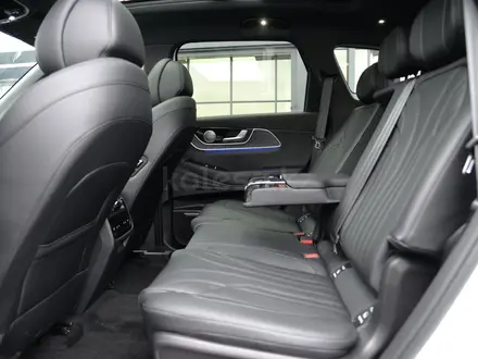 Chery Tiggo 9 Ultra 2026 года за 13 990 000 тг. в Алматы – фото 11