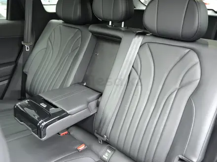 Chery Tiggo 9 Ultra 2026 года за 13 990 000 тг. в Алматы – фото 12