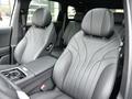 Chery Tiggo 9 Ultra 2025 года за 13 990 000 тг. в Алматы – фото 13