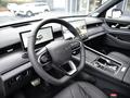Chery Tiggo 9 Ultra 2025 года за 13 990 000 тг. в Алматы – фото 14