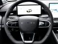 Chery Tiggo 9 Ultra 2025 года за 13 990 000 тг. в Алматы – фото 15